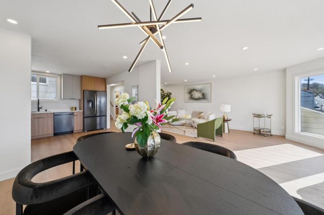 73 Alexander, Daly City, CA 94014