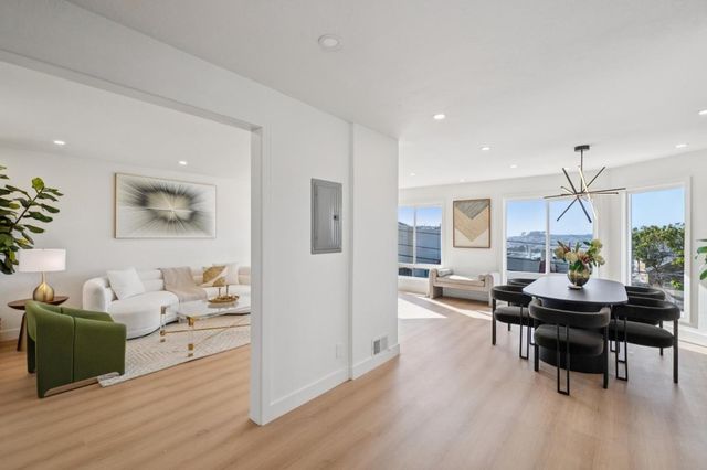 73 Alexander, Daly City, CA 94014