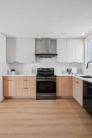73 Alexander, Daly City, CA 94014