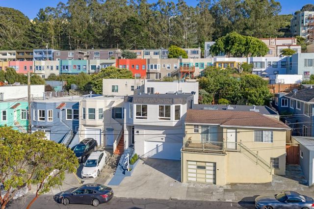 73 Alexander, Daly City, CA 94014
