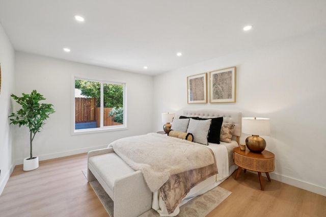 73 Alexander, Daly City, CA 94014