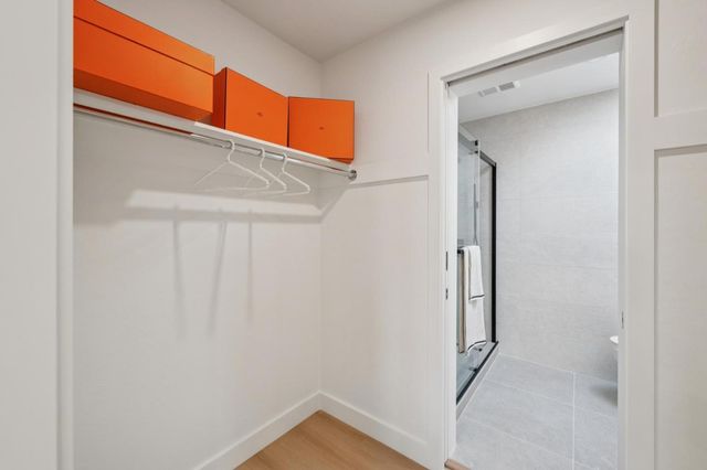 73 Alexander, Daly City, CA 94014