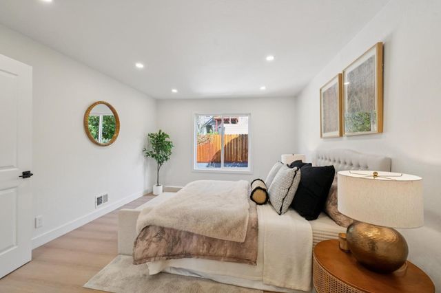 73 Alexander, Daly City, CA 94014