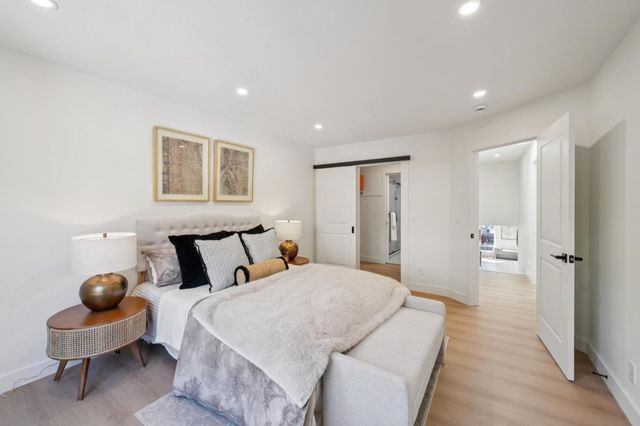 73 Alexander, Daly City, CA 94014