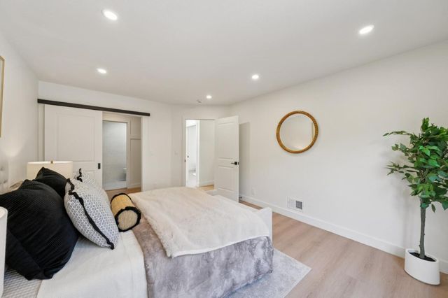 73 Alexander, Daly City, CA 94014