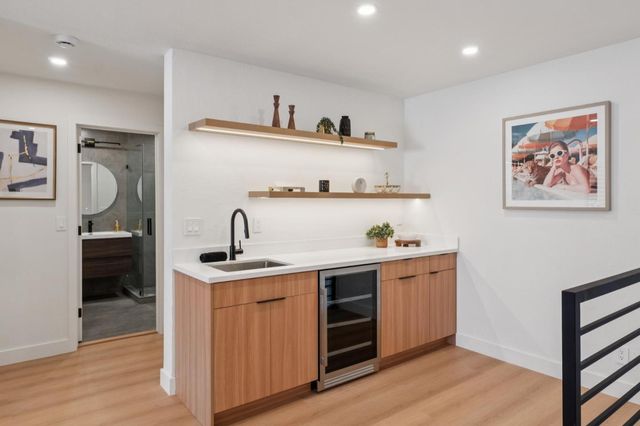 73 Alexander, Daly City, CA 94014