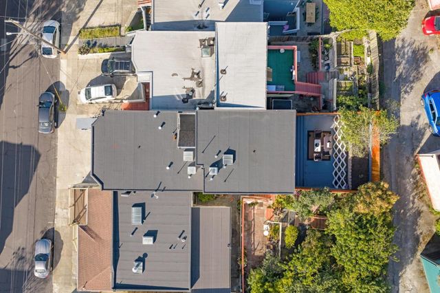 73 Alexander, Daly City, CA 94014