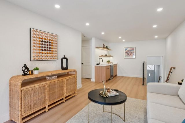 73 Alexander, Daly City, CA 94014