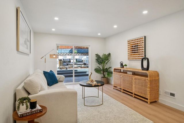 73 Alexander, Daly City, CA 94014