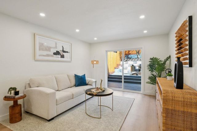 73 Alexander, Daly City, CA 94014