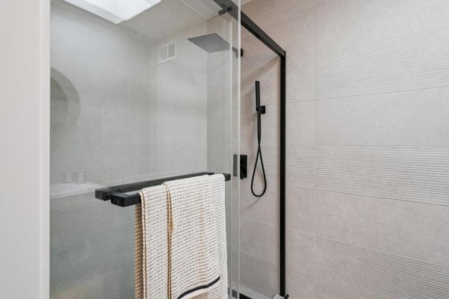73 Alexander, Daly City, CA 94014