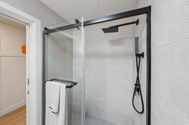 73 Alexander, Daly City, CA 94014