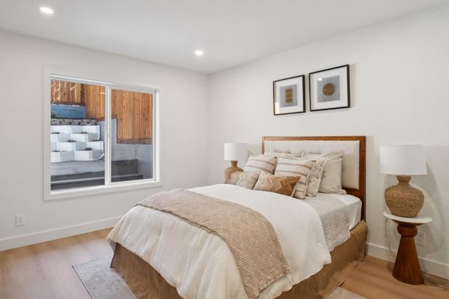 73 Alexander, Daly City, CA 94014