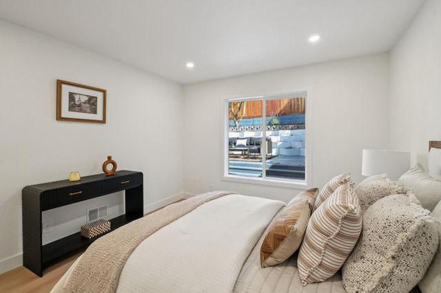 73 Alexander, Daly City, CA 94014
