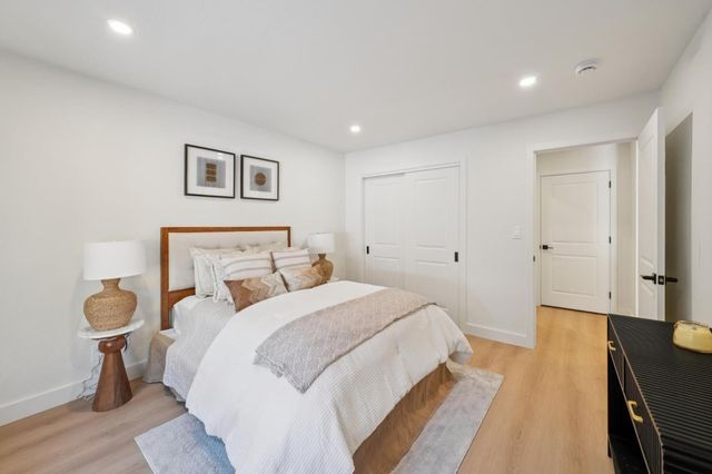 73 Alexander, Daly City, CA 94014
