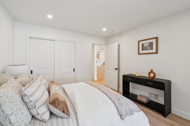 73 Alexander, Daly City, CA 94014