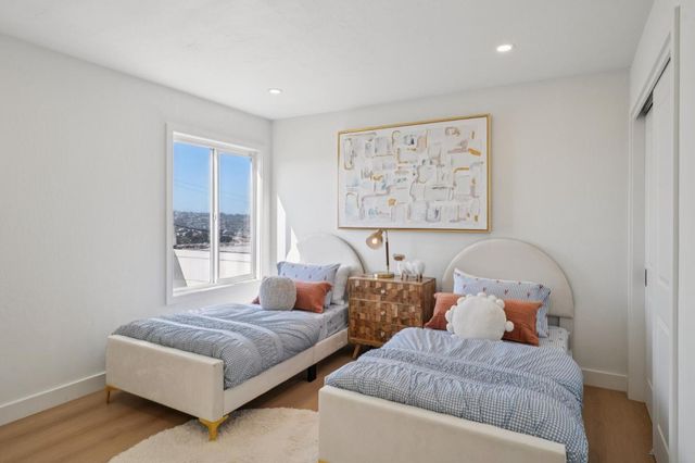 73 Alexander, Daly City, CA 94014