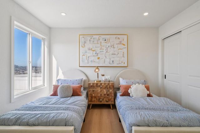 73 Alexander, Daly City, CA 94014
