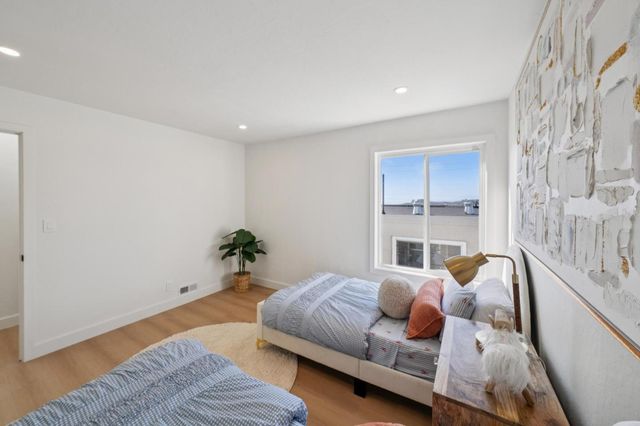 73 Alexander, Daly City, CA 94014