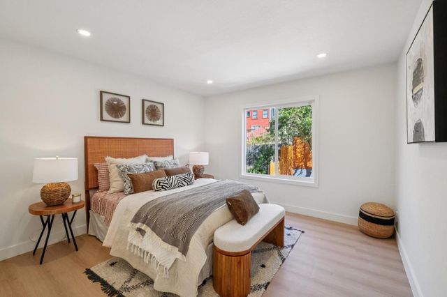 73 Alexander, Daly City, CA 94014