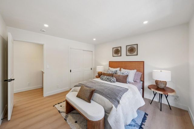 73 Alexander, Daly City, CA 94014