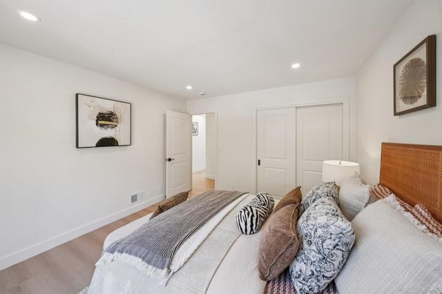 73 Alexander, Daly City, CA 94014