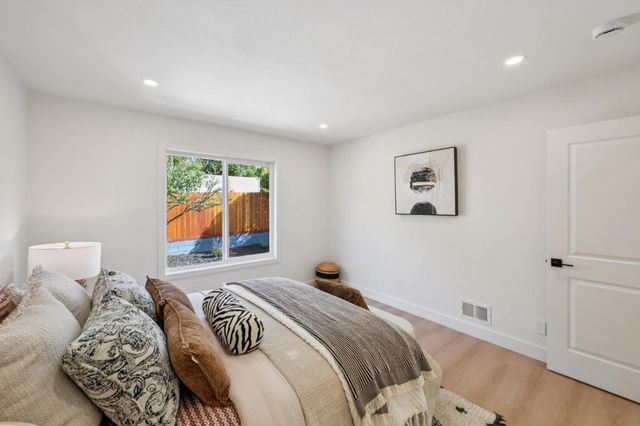 73 Alexander, Daly City, CA 94014
