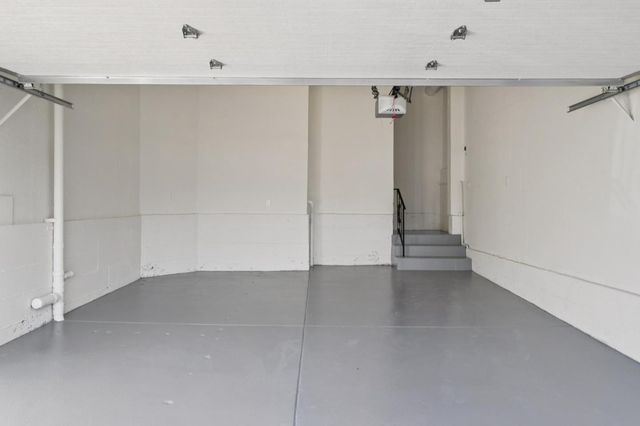 73 Alexander, Daly City, CA 94014