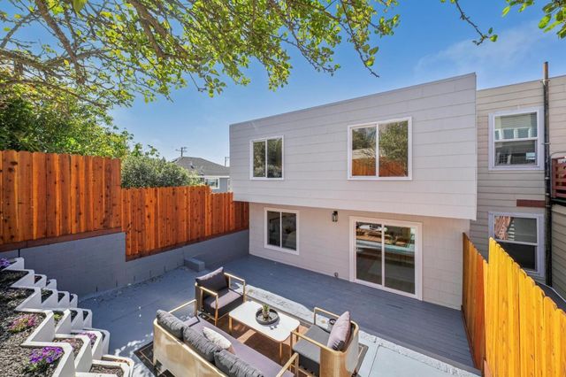 73 Alexander, Daly City, CA 94014