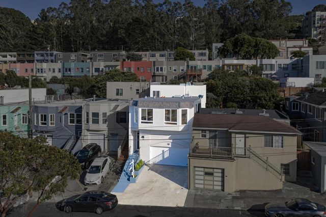 73 Alexander, Daly City, CA 94014