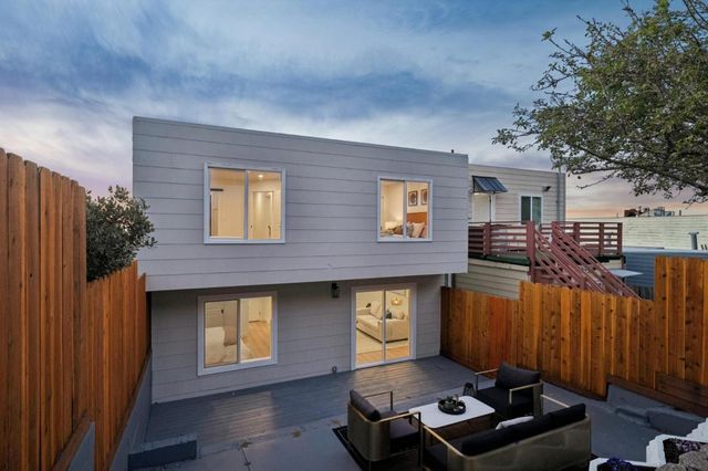 73 Alexander, Daly City, CA 94014