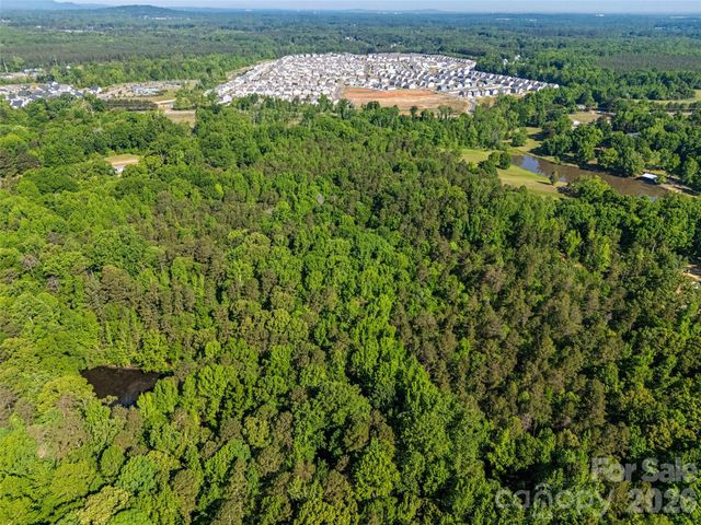 00 Sunset Ridge Drive, Gastonia, NC 28056