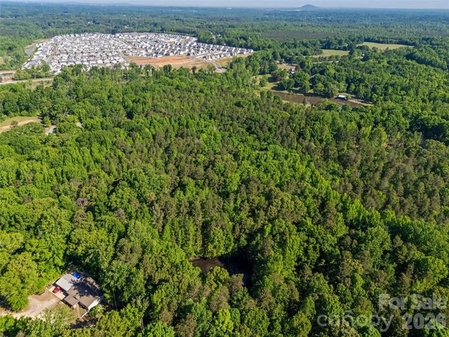 00 Sunset Ridge Drive, Gastonia, NC 28056