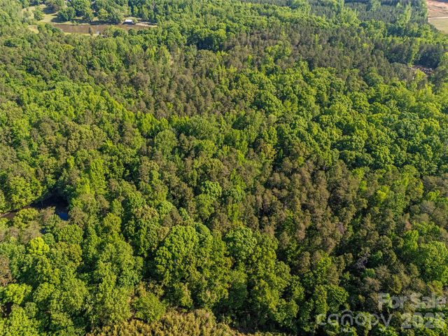 00 Sunset Ridge Drive, Gastonia, NC 28056