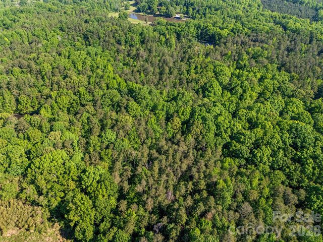 00 Sunset Ridge Drive, Gastonia, NC 28056