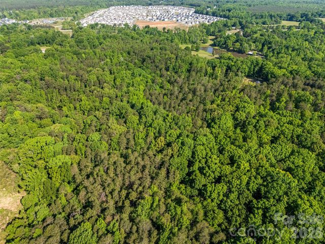 00 Sunset Ridge Drive, Gastonia, NC 28056