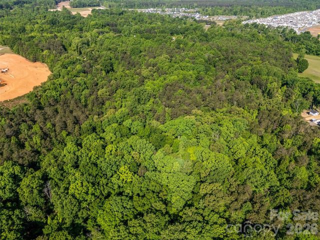 00 Sunset Ridge Drive, Gastonia, NC 28056