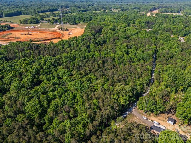 00 Sunset Ridge Drive, Gastonia, NC 28056