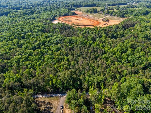 00 Sunset Ridge Drive, Gastonia, NC 28056