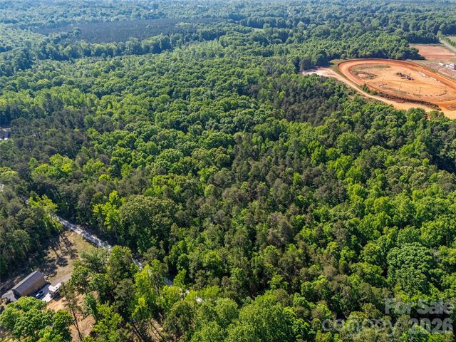 00 Sunset Ridge Drive, Gastonia, NC 28056