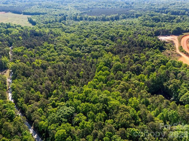 00 Sunset Ridge Drive, Gastonia, NC 28056