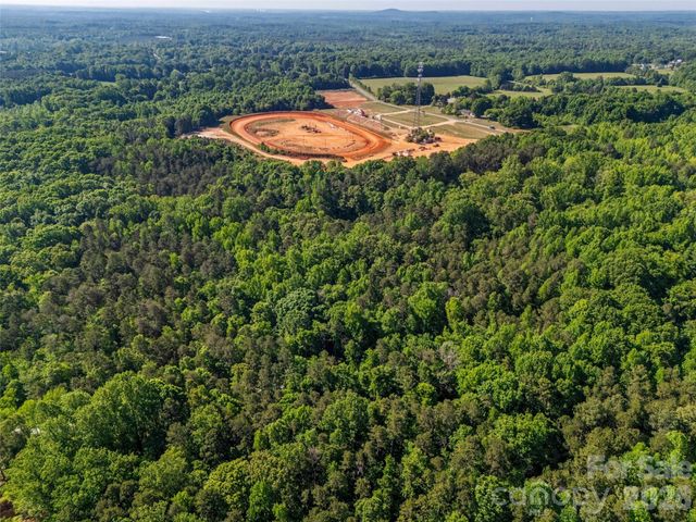 00 Sunset Ridge Drive, Gastonia, NC 28056