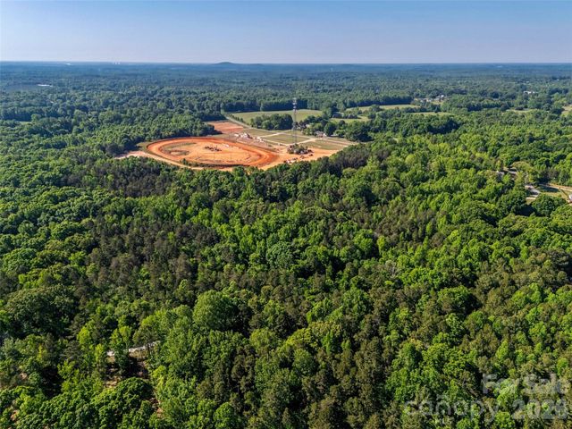 00 Sunset Ridge Drive, Gastonia, NC 28056