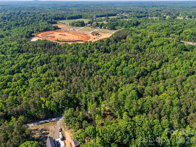 00 Sunset Ridge Drive, Gastonia, NC 28056