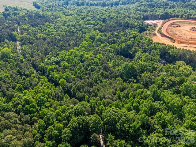 00 Sunset Ridge Drive, Gastonia, NC 28056