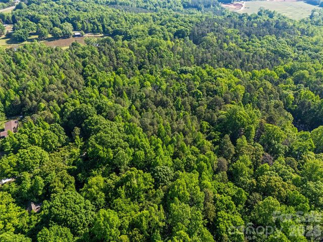 00 Sunset Ridge Drive, Gastonia, NC 28056