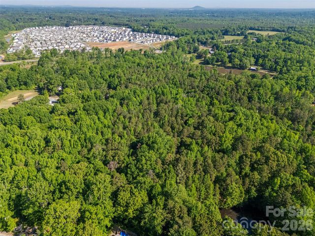 00 Sunset Ridge Drive, Gastonia, NC 28056