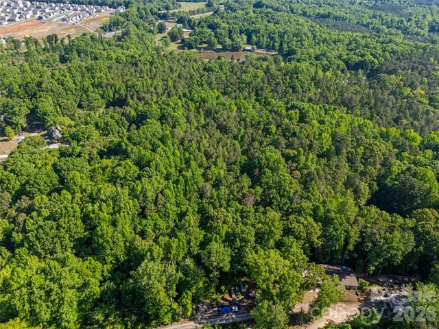 00 Sunset Ridge Drive, Gastonia, NC 28056