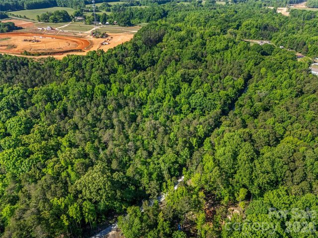 00 Sunset Ridge Drive, Gastonia, NC 28056