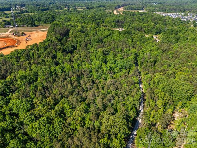 00 Sunset Ridge Drive, Gastonia, NC 28056